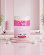 Load image into Gallery viewer, Fat Burning Cream