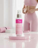 Load image into Gallery viewer, Fat Burning Oil
