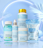 Load image into Gallery viewer, KIT FITNESS LOVE
