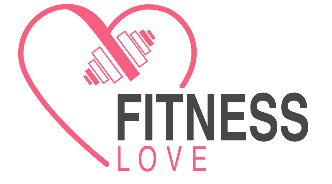 Fitness Love